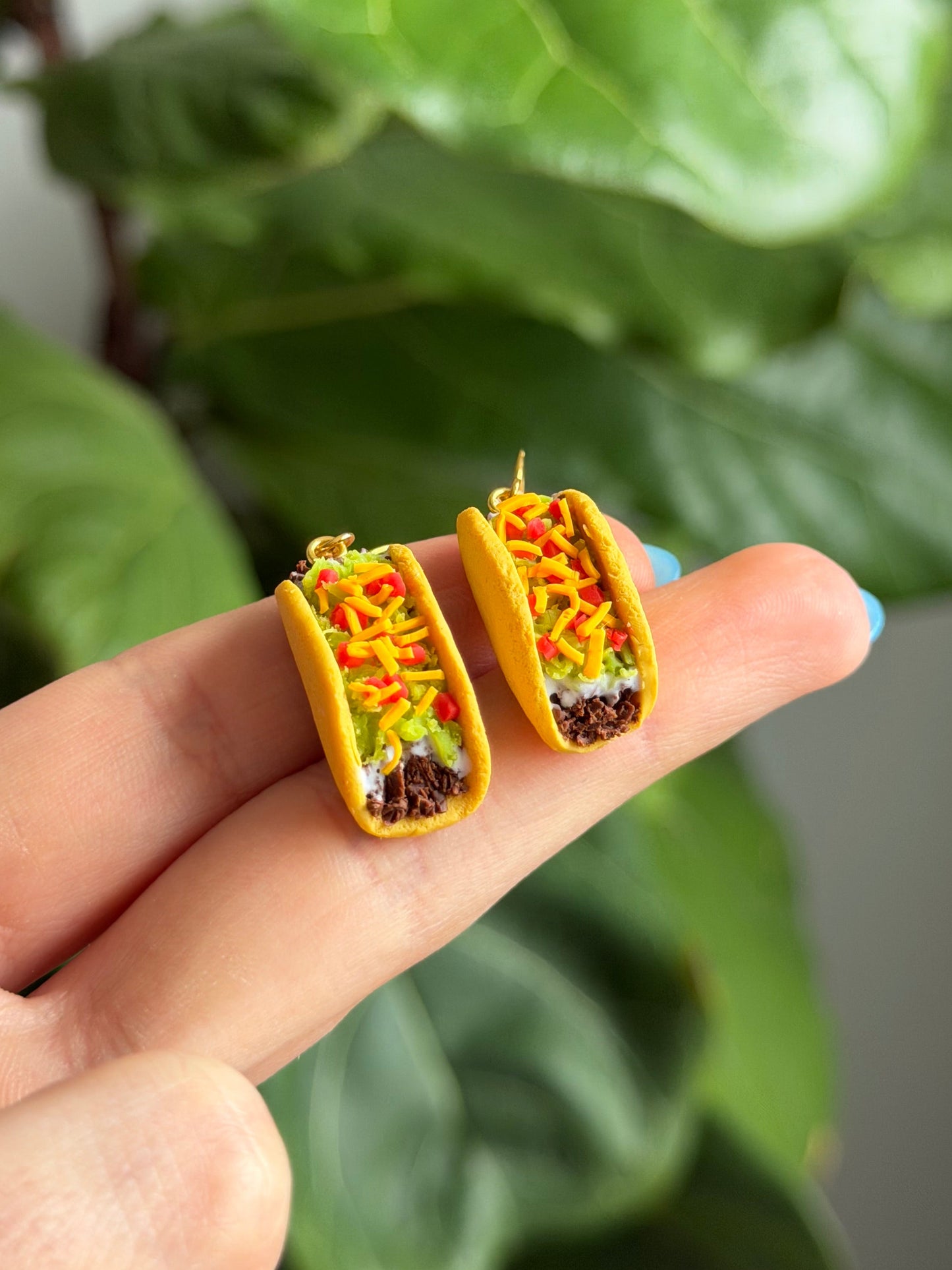 Tacos