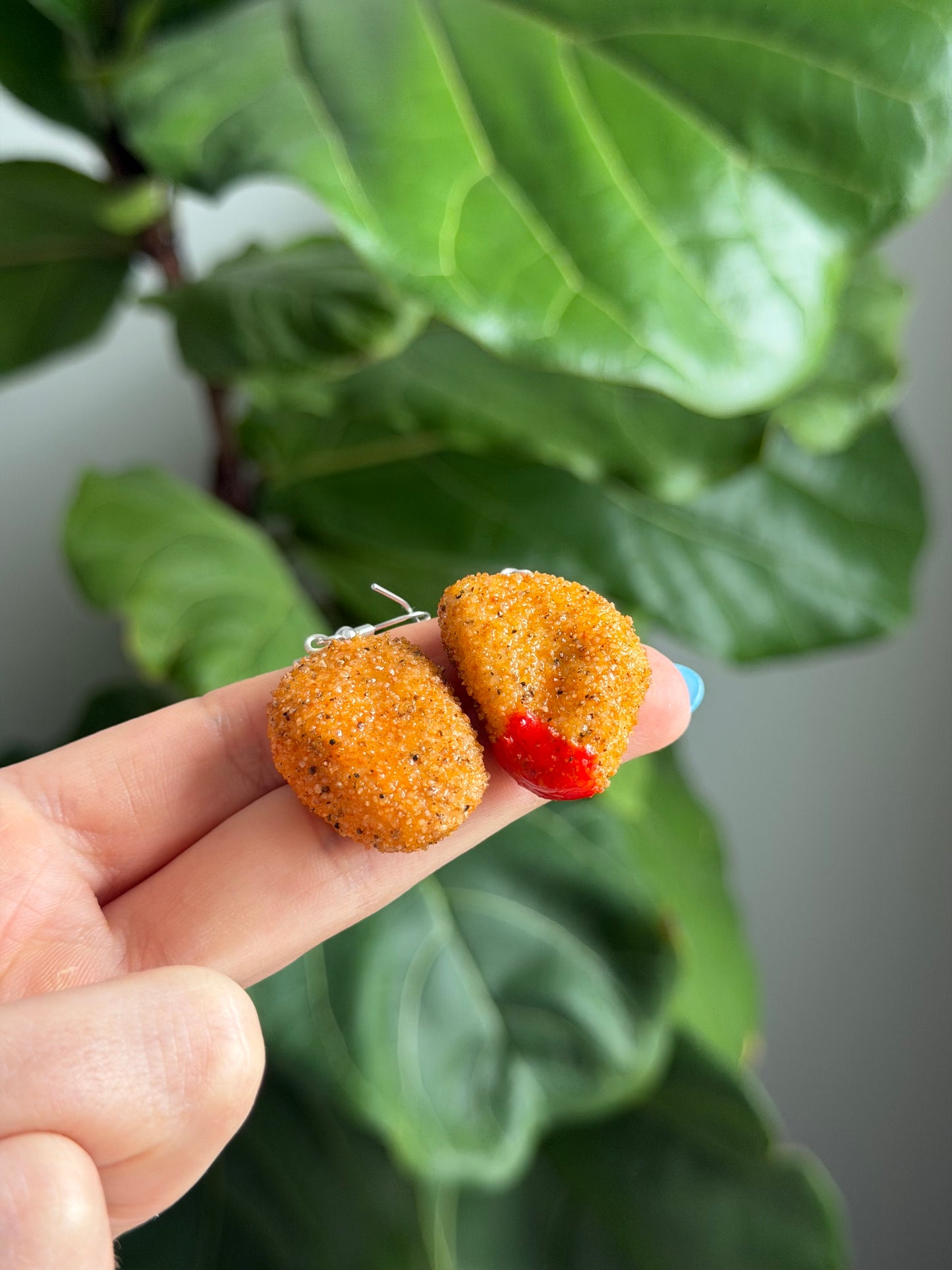 Chicken Nuggets