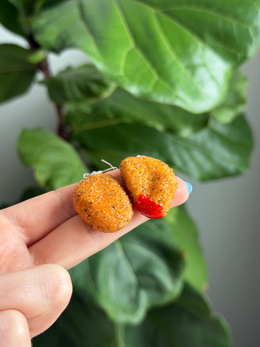 Chicken Nuggets