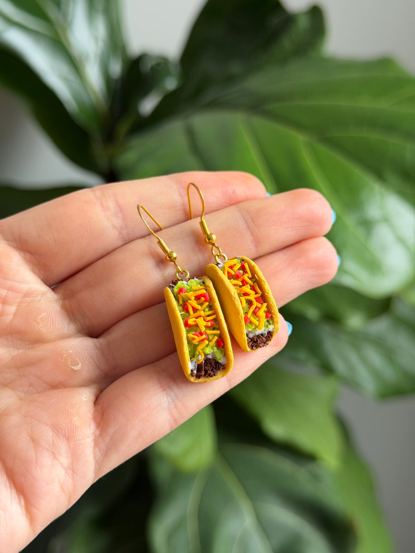 Tacos