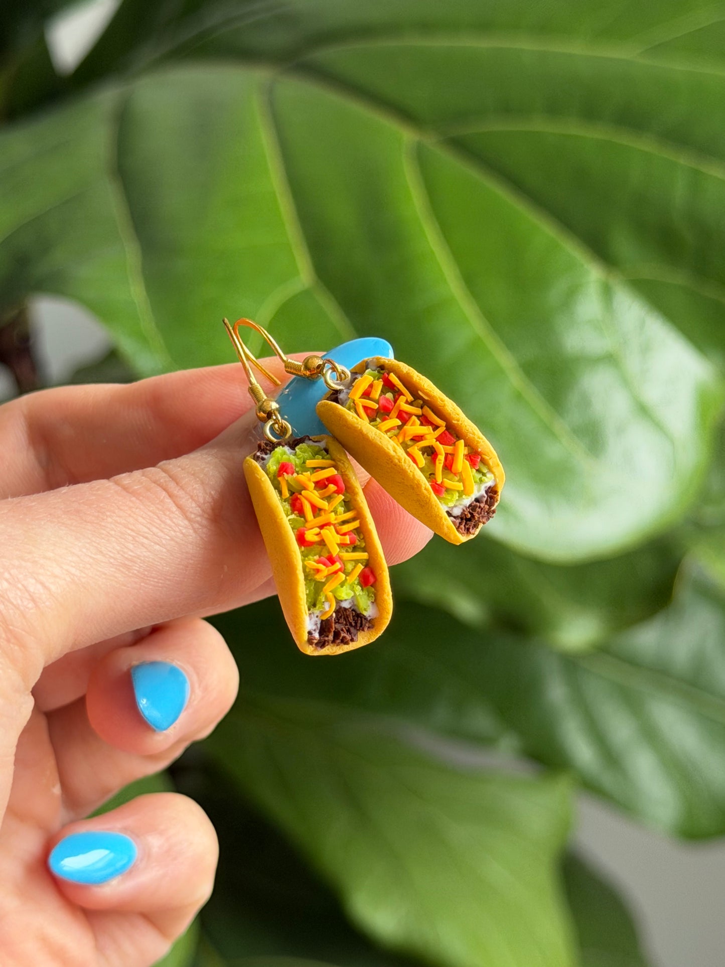 Tacos